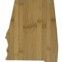 Destination Boards Totally Bamboo Destination Alabama 5 Destination Boards Totally Bamboo Destination Alabama