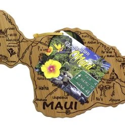 Totally Bamboo Destination Maui