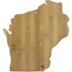 Totally Bamboo Destination Wisconsin 5 Totally Bamboo Destination Wisconsin