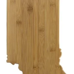 Totally Bamboo Destination Indiana