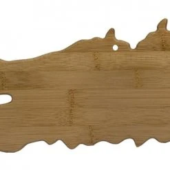 Totally Bamboo Destination Long Island Destination Boards