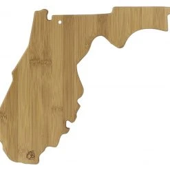 Destination Boards Totally Bamboo Destination Florida 5 Destination Boards Totally Bamboo Destination Florida