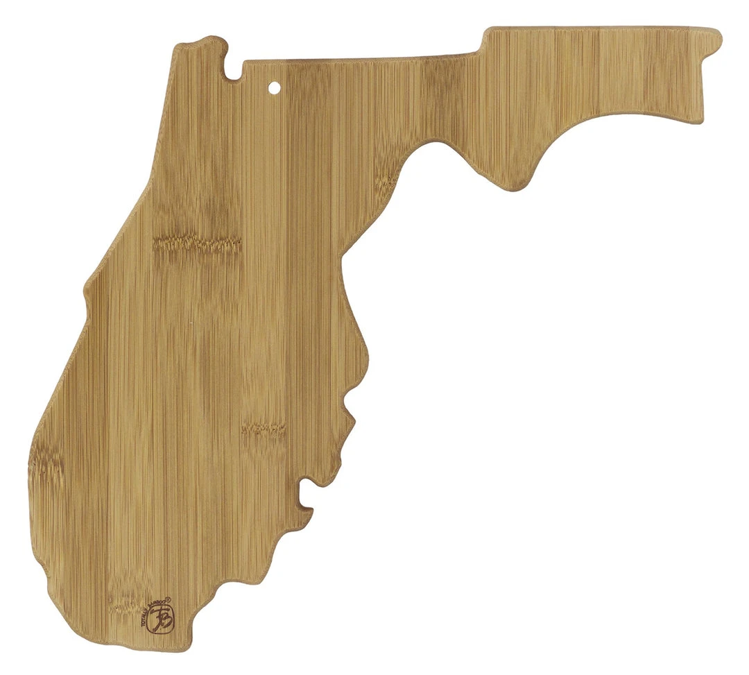 Destination Boards Totally Bamboo Destination Florida 3 Destination Boards Totally Bamboo Destination Florida