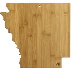 Totally Bamboo Destination Arkansas 10 Totally Bamboo Destination Arkansas