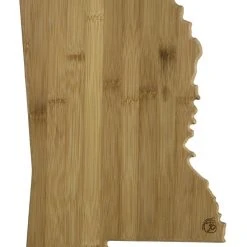 Totally Bamboo Destination Mississippi 7 Totally Bamboo Destination Mississippi