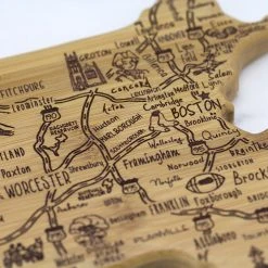 Totally Bamboo Destination Massachusetts 6 Totally Bamboo Destination Massachusetts