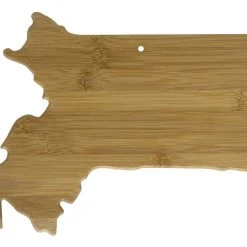 Totally Bamboo Destination Massachusetts 7 Totally Bamboo Destination Massachusetts