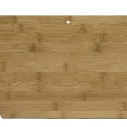 Totally Bamboo Destination Pennsylvania Destination Boards 5 Totally Bamboo Destination Pennsylvania Destination Boards