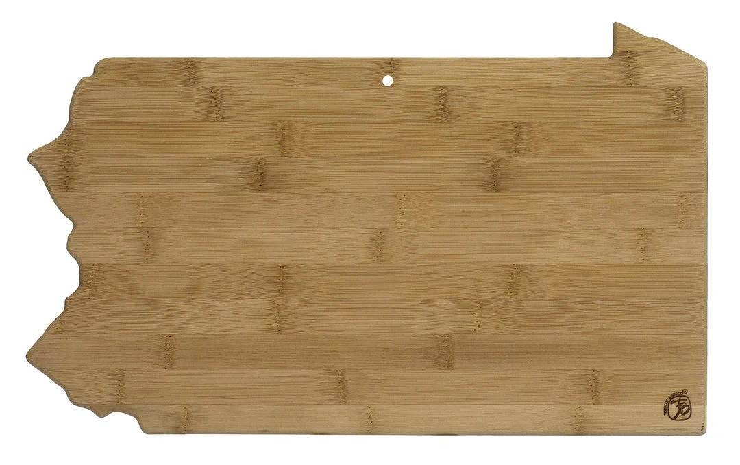 Totally Bamboo Destination Pennsylvania Destination Boards 3 Totally Bamboo Destination Pennsylvania Destination Boards