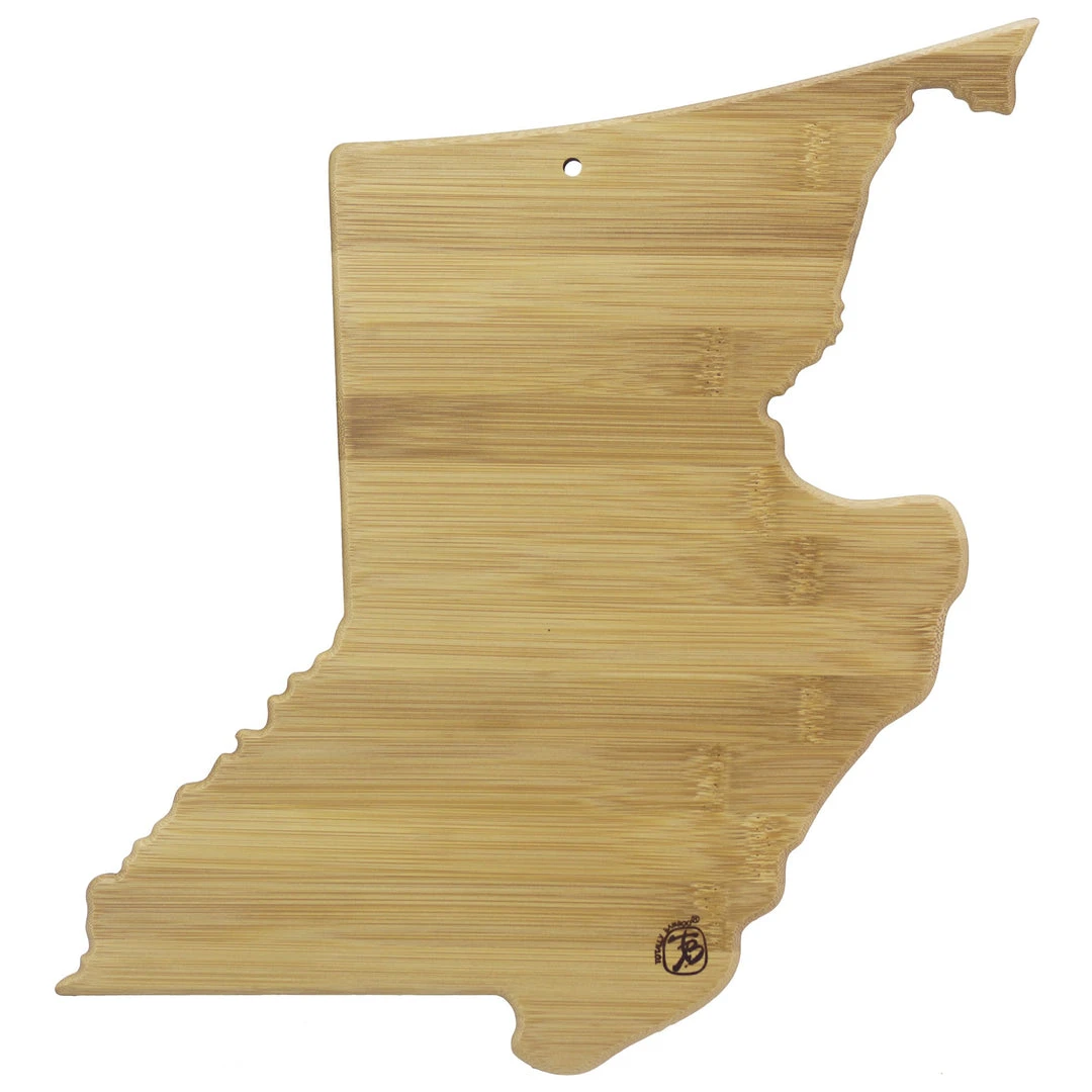 Totally Bamboo Destination British Columbia Destination Boards 3 Totally Bamboo Destination British Columbia Destination Boards