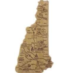 Totally Bamboo Destination New Hampshire