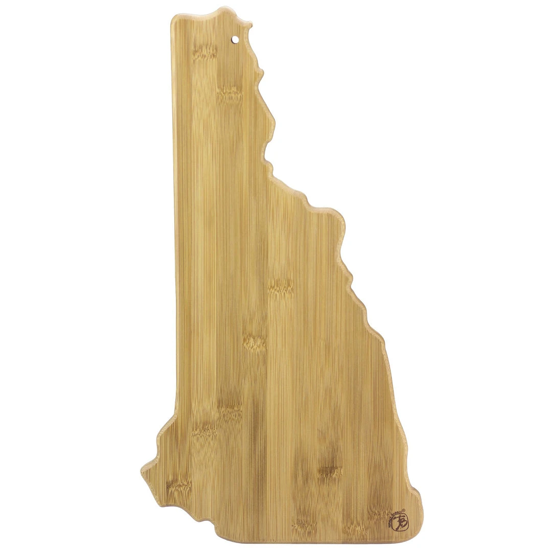 Totally Bamboo Destination New Hampshire 3 Totally Bamboo Destination New Hampshire