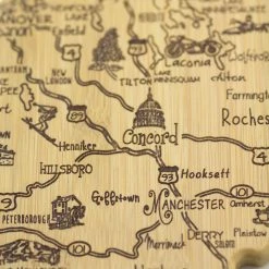 Totally Bamboo Destination New Hampshire 9 Totally Bamboo Destination New Hampshire