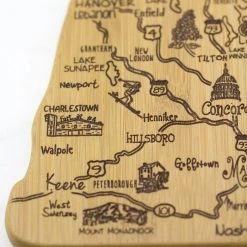 Totally Bamboo Destination New Hampshire 11 Totally Bamboo Destination New Hampshire