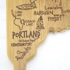 Totally Bamboo Destination Maine 10 Totally Bamboo Destination Maine