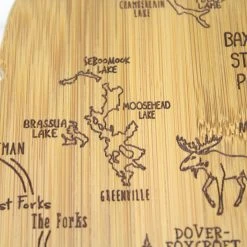 Totally Bamboo Destination Maine 8 Totally Bamboo Destination Maine