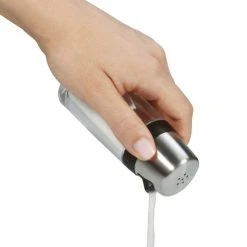 Cook With OXO Oxo Good Grips Salt & Pepper Shaker Set