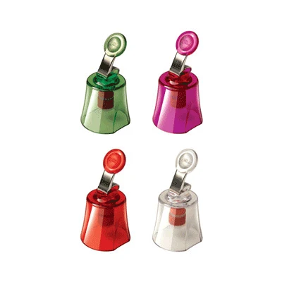 Wine Bottle Stoppers Zyliss Assorted Bottler Toppers 1 Wine Bottle Stoppers Zyliss Assorted Bottler Toppers