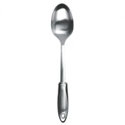 OXO SteeL Spoon