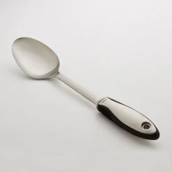 OXO SteeL Spoon