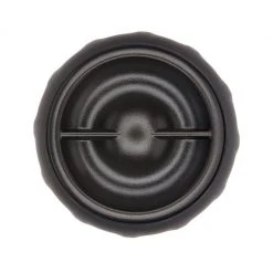 OXO GG Stainless Steel Pepper Grinder 5 OXO GG Stainless Steel Pepper Grinder