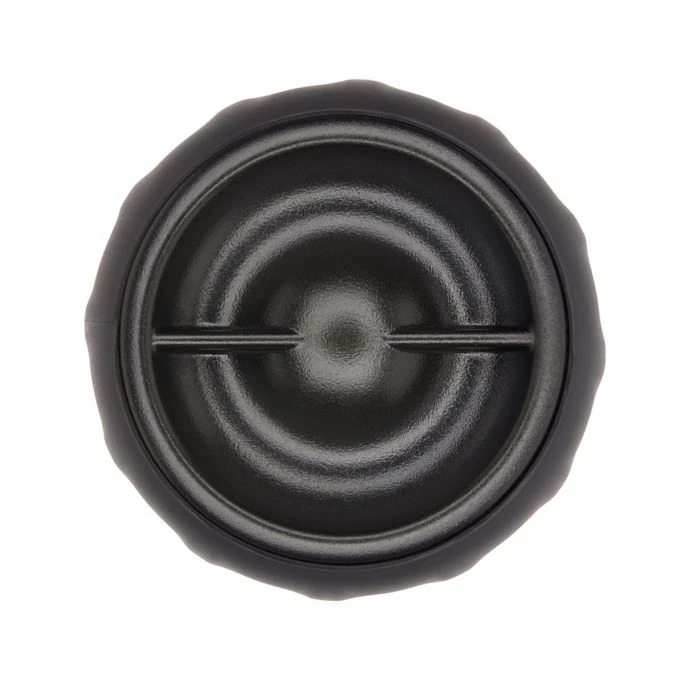 OXO GG Stainless Steel Pepper Grinder 3 OXO GG Stainless Steel Pepper Grinder