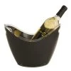 True Fabrications Modern Ice Bucket Champagne Buckets/Wine Chillers