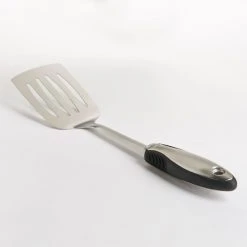 Cook With OXO OXO SteeL Turner 5 Cook With OXO OXO SteeL Turner