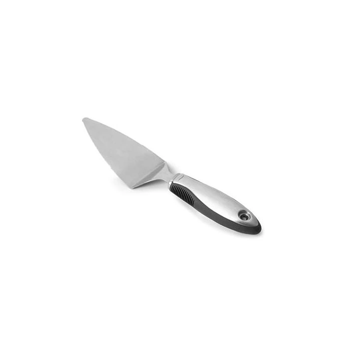 Cook With OXO OXO SteeL Pie Server 2 Cook With OXO OXO SteeL Pie Server