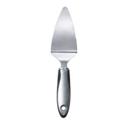 Cook With OXO OXO SteeL Pie Server 10 Cook With OXO OXO SteeL Pie Server