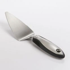 Cook With OXO OXO SteeL Pie Server 8 Cook With OXO OXO SteeL Pie Server