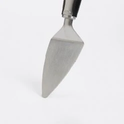 Cook With OXO OXO SteeL Pie Server 9 Cook With OXO OXO SteeL Pie Server