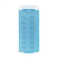 OXO Good Grips No-Spill Ice Cube Tray OXO Coffee & Beverage