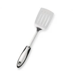 Cook With OXO OXO SteeL Turner