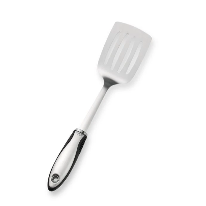 Cook With OXO OXO SteeL Turner 1 Cook With OXO OXO SteeL Turner