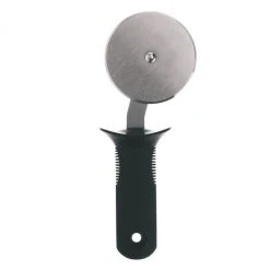 Cook With OXO OXO Good Grips Pizza Cutter