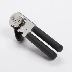 OXO Good Grips Can Opener With Bottle Opener
