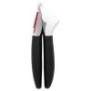 Cook With OXO OXO Good Grips Garlic Press