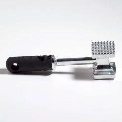 OXO Good Grips Meat Tenderizer