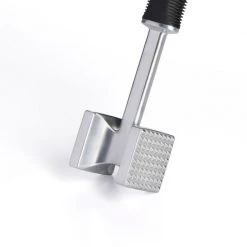 OXO Good Grips Meat Tenderizer