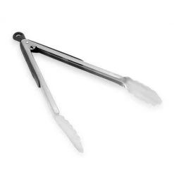 OXO Good Grips 12-Inch Tongs