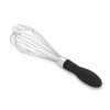 Cook With OXO OXO Good Grips 11-Inch Balloon Whisk