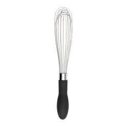 OXO Good Grips 11-Inch Whisk