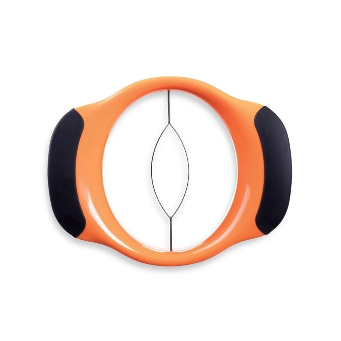 Cook With OXO Oxo Good Grips Mango Splitter 1 Cook With OXO Oxo Good Grips Mango Splitter