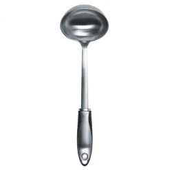 OXO SteeL Ladle
