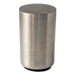 Bottle Openers True Fabrications Bottle Hammer Automatic Bottle Opener