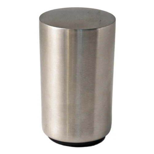 Bottle Openers True Fabrications Bottle Hammer Automatic Bottle Opener 1 Bottle Openers True Fabrications Bottle Hammer Automatic Bottle Opener