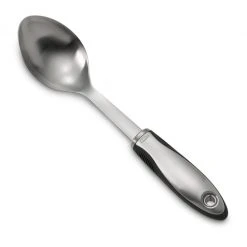 OXO SteeL Serving Spoon