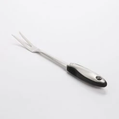 Cook With OXO OXO SteeL Fork