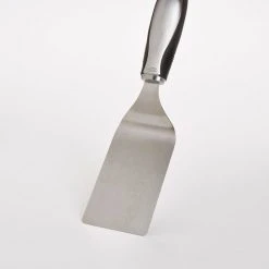 Cook With OXO OXO SteeL Lasagna Turner